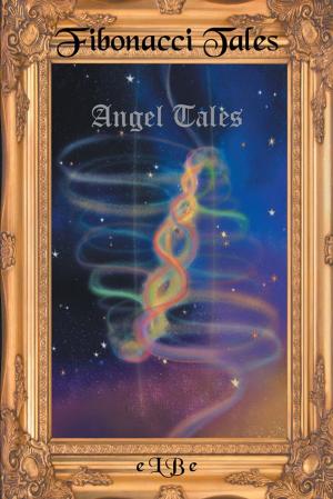 Cover of the book Fibonacci Tales by Charles Tarrell