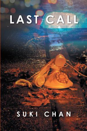 Cover of the book Last Call by Louise Rosalyn Norrie