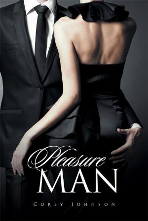 Cover of the book Pleasure Man by Amun