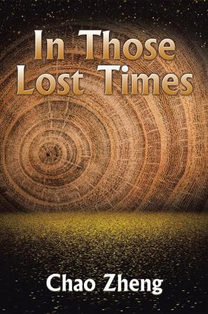 Book cover of In Those Lost Times