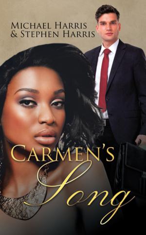 Cover of the book Carmen’S Song by R. Kitt