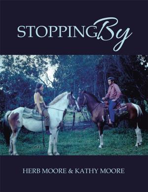Book cover of Stopping By