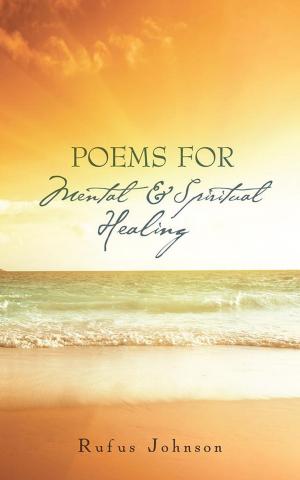 Cover of the book Poems for Mental and Spiritual Healing by Gladys Hill