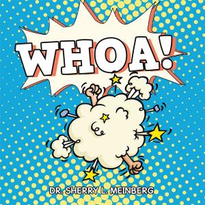 Cover of the book Whoa! by Addie Cole