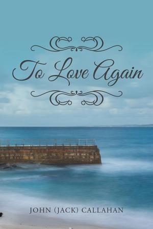 Cover of the book To Love Again by Morris Breakstone