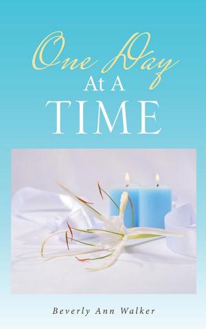 Cover of the book One Day at a Time by John W. Raibikis, Mike Ferron