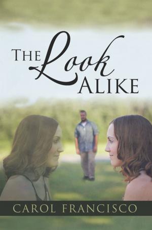 Cover of the book The Look Alike by Michael D. Andrew