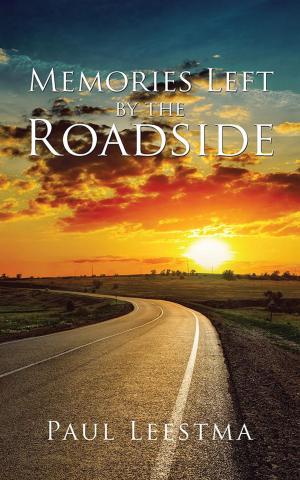 Cover of the book Memories Left by the Roadside by Susie L. Landown-Clarke