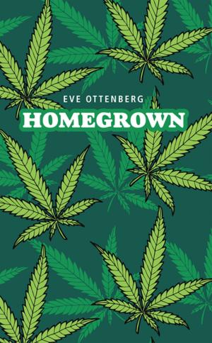 Cover of the book Homegrown by Steve Urick