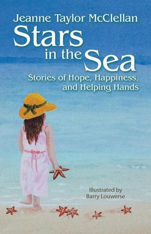Cover of the book Stars in the Sea by J. J. Ballesteros