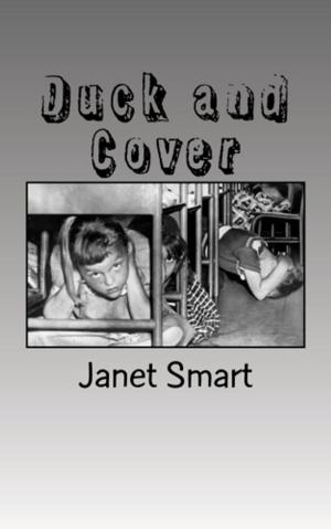 bigCover of the book Duck and Cover by 