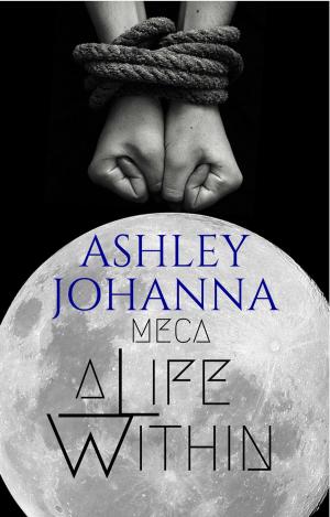 bigCover of the book Meca: A Life Within by 