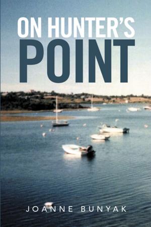 Cover of the book On Hunter’S Point by Robert O’Byrne