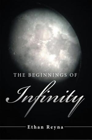 Cover of the book The Beginnings of Infinity by Marian Unn