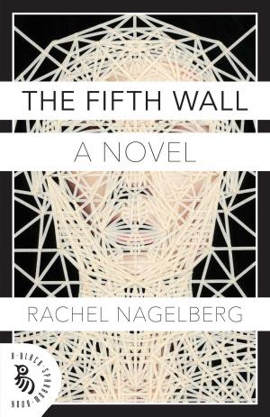 Cover of the book The Fifth Wall by Gerald Hansen