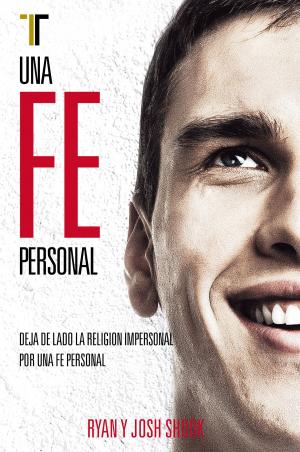 Cover of Una fe personal