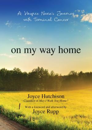 Cover of the book On My Way Home by Edward Hays