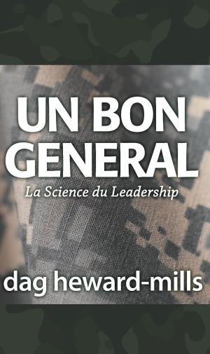 Cover of the book Un bon general by Marco Venanzi
