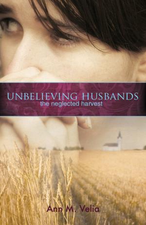 Cover of the book Unbelieving Husbands by Sarah Elizabeth Rose