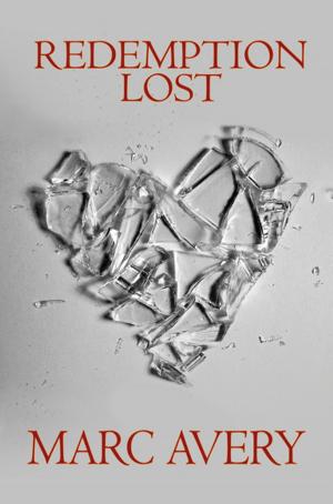Cover of the book Redemption Lost by Sherri L. Lewis