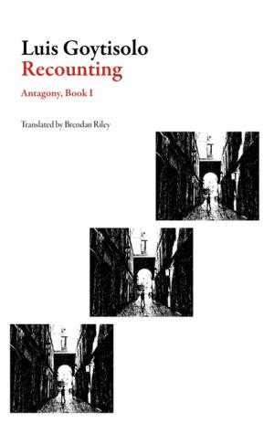 Cover of Recounting
