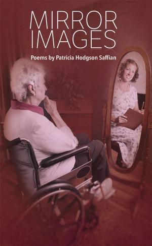 Cover of the book Mirror Images by MarthaJean