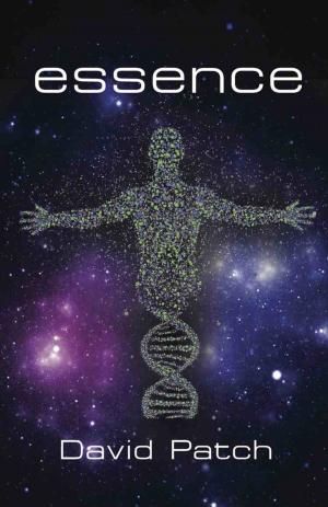 Cover of the book Essence by Linda Hass