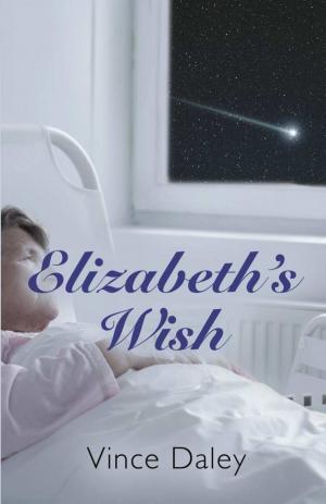 Cover of the book Elizabeth's Wish by Eric Burkhart