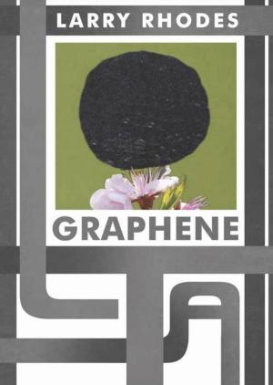 Cover of the book Graphene by Johnny Townsend