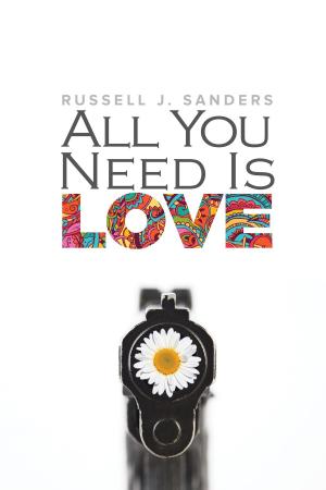 Cover of the book All You Need Is Love by Sonia Rogers