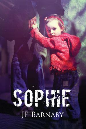 Cover of the book Sophie by Cecilia Campos