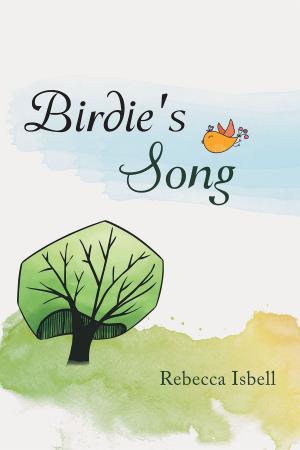 Cover of the book Birdie's Song by Valon Rekaliu