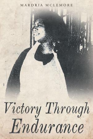 Cover of the book Victory Through Endurance by Karen Cook-Phillips