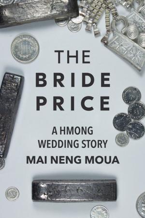 Cover of the book The Bride Price by Kevin Kling