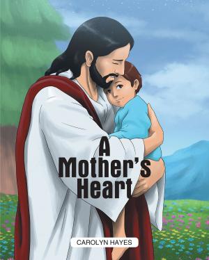 Cover of A Mother's Heart