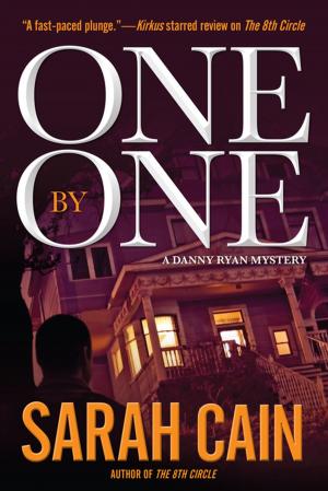 Cover of the book One by One by Chris Goff