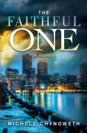 Cover of the book The Faithful One by Peter Langdon Ward, Ph.D