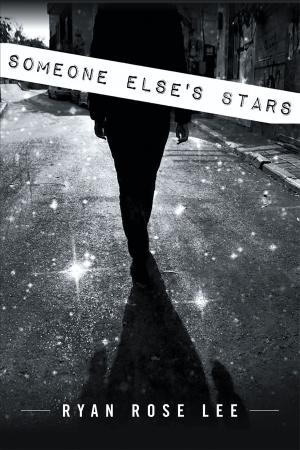 Cover of the book Someone Else's Stars by Kimberly Bahr