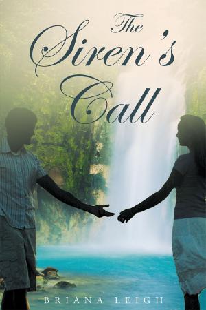 Cover of the book The Siren's Call by R. T. Hayton
