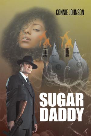 Cover of the book Sugar Daddy by Fenicia Burden Simmons