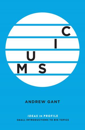 Book cover of Music: Ideas in Profile