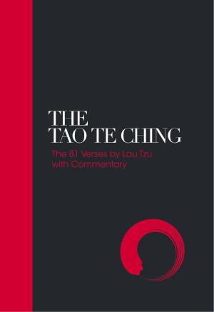 Cover of the book The Tao Te Ching by Evan Calder Williams