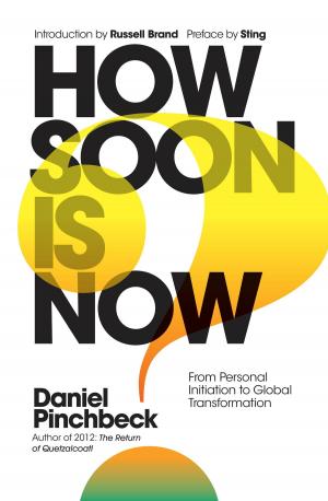 Cover of the book How Soon is Now? Sampler by Mauricio Alejandro Gómez Gómez