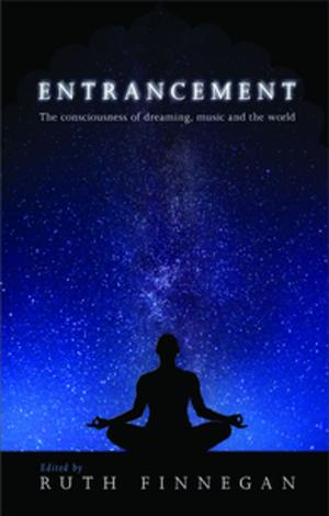 Cover of the book Entrancement by Leon Gooberman