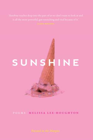 Cover of the book Sunshine by Eric Mackay