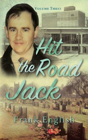 Cover of Hit the Road Jack by Frank English, 2QT Limited (Publishing