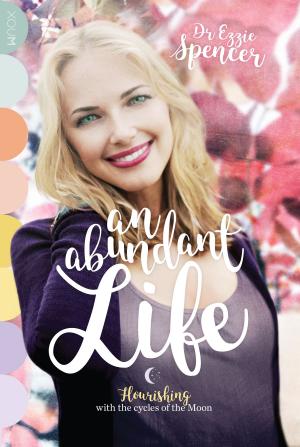 Cover of the book An Abundant Life by CS Boag