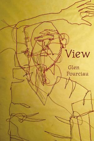 Cover of View