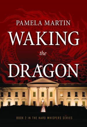 Cover of Waking The Dragon