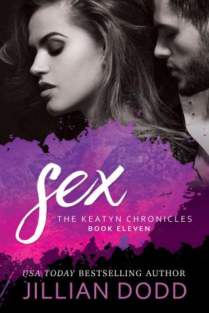 Cover of the book Sex by M. M. Koenig